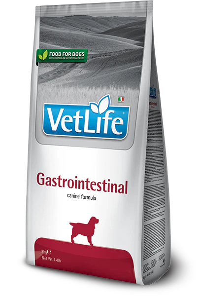 Vetlife Gastrointestinal