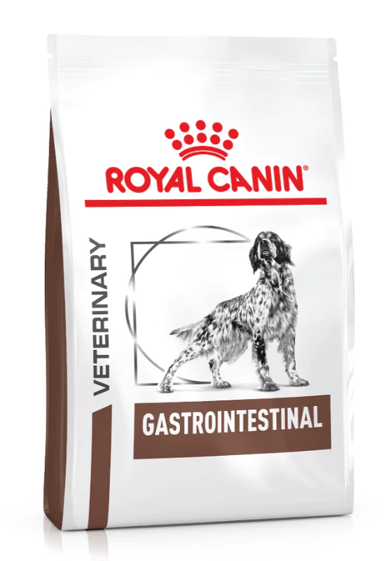 Royal Canin Gastro-Intestinal