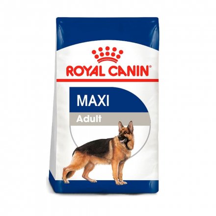 Royal Canin Adulto