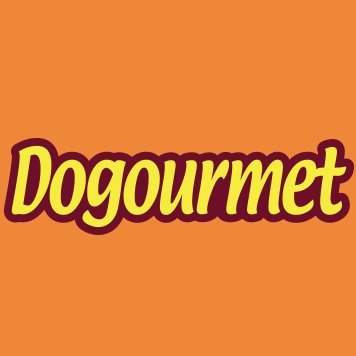 Dogourmet