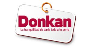 Donkan