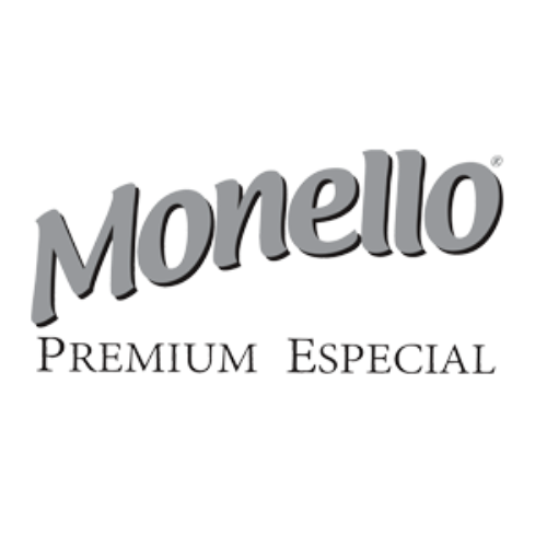 Monello