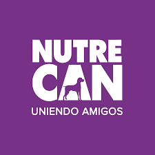 Nutrecan