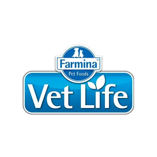 Vetlife