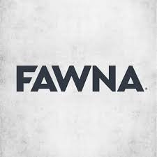 Fawna