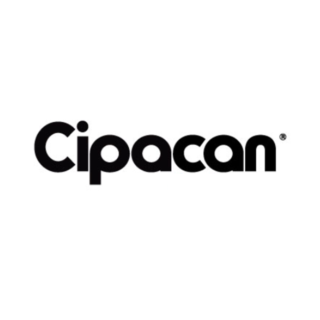Cipacan