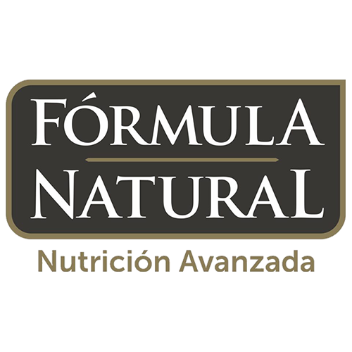 Fórmula Natural