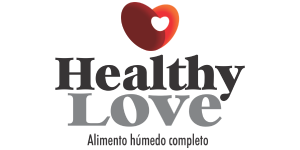 Healthy Love