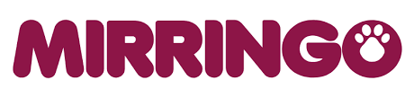 Mirringo