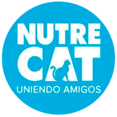 Nutre Cat
