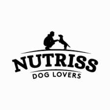 Nutriss