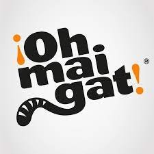 Oh Mai Gat
