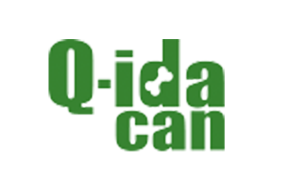 Q-ida Can