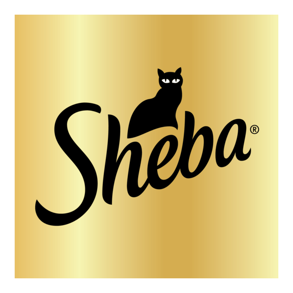 Sheba