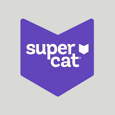 Supercat