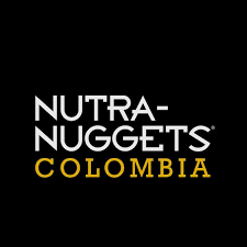 Nutra Nuggets